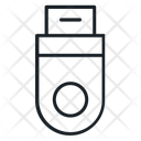 پیش‌نمایش فایل usb-drive-10524182 از پک فناوری