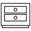 پیش‌نمایش فایل cabinet-10524188 از پک محل کار