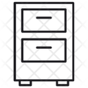پیش‌نمایش فایل cabinet-10524207 از پک محل کار