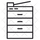 پیش‌نمایش فایل copy-machine-10524193 از پک محل کار