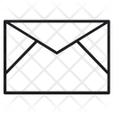 پیش‌نمایش فایل message-10524197 از پک محل کار