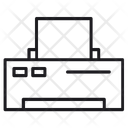 پیش‌نمایش فایل printer-10524200 از پک محل کار