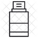 پیش‌نمایش فایل usb-drive-10524201 از پک محل کار