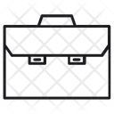 پیش‌نمایش فایل work-bag-10524203 از پک محل کار