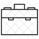 پیش‌نمایش فایل work-bag-10524204 از پک محل کار