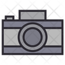 پیش‌نمایش فایل camera-10525966 از پک دستگاه های الکتریکی