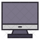 پیش‌نمایش فایل computer-10525968 از پک دستگاه های الکتریکی