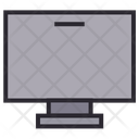 پیش‌نمایش فایل computer-10525969 از پک دستگاه های الکتریکی