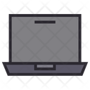 پیش‌نمایش فایل laptop-10525973 از پک دستگاه های الکتریکی