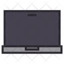 پیش‌نمایش فایل laptop-10525974 از پک دستگاه های الکتریکی