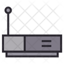 پیش‌نمایش فایل router-10525978 از پک دستگاه های الکتریکی