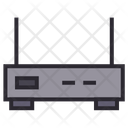 پیش‌نمایش فایل router-10525979 از پک دستگاه های الکتریکی