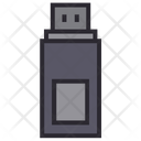 پیش‌نمایش فایل usb-drive-10525982 از پک دستگاه های الکتریکی