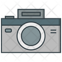 پیش‌نمایش فایل camera-10525986 از پک دستگاه های الکترونیکی