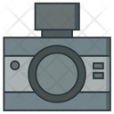 پیش‌نمایش فایل camera-10526005 از پک دستگاه های الکترونیکی