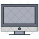 پیش‌نمایش فایل computer-10525990 از پک دستگاه های الکترونیکی