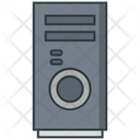 پیش‌نمایش فایل computer-case-10525989 از پک دستگاه های الکترونیکی