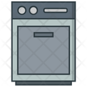 پیش‌نمایش فایل dishwashing-10525991 از پک دستگاه های الکترونیکی