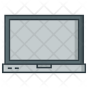 پیش‌نمایش فایل laptop-10525995 از پک دستگاه های الکترونیکی