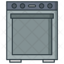 پیش‌نمایش فایل oven-10525997 از پک دستگاه های الکترونیکی