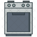 پیش‌نمایش فایل oven-10525998 از پک دستگاه های الکترونیکی