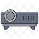 پیش‌نمایش فایل projector-10526001 از پک دستگاه های الکترونیکی