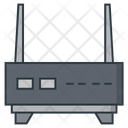 پیش‌نمایش فایل router-10526002 از پک دستگاه های الکترونیکی