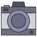 پیش‌نمایش فایل camera-10526010 از پک دستگاه های الکترونیکی