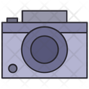 پیش‌نمایش فایل camera-10526011 از پک دستگاه های الکترونیکی