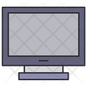 پیش‌نمایش فایل computer-10526012 از پک دستگاه های الکترونیکی