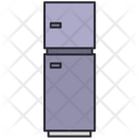 پیش‌نمایش فایل fridge-10526014 از پک دستگاه های الکترونیکی