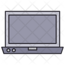 پیش‌نمایش فایل laptop-10526015 از پک دستگاه های الکترونیکی