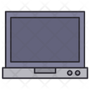 پیش‌نمایش فایل laptop-10526016 از پک دستگاه های الکترونیکی