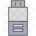 پیش‌نمایش فایل usb-drive-10526019 از پک دستگاه های الکترونیکی