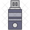 پیش‌نمایش فایل usb-drive-10526020 از پک دستگاه های الکترونیکی