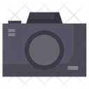 پیش‌نمایش فایل camera-10583216 از پک محاسبه