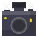 پیش‌نمایش فایل camera-10583217 از پک محاسبه