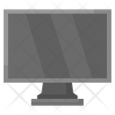 پیش‌نمایش فایل computer-10583199 از پک محاسبه
