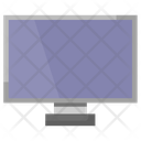 پیش‌نمایش فایل computer-10583200 از پک محاسبه