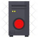 پیش‌نمایش فایل computer-case-10583198 از پک محاسبه