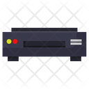 پیش‌نمایش فایل dvd-player-10583201 از پک محاسبه