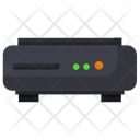 پیش‌نمایش فایل dvd-player-10583202 از پک محاسبه