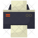 پیش‌نمایش فایل printer-10583204 از پک محاسبه