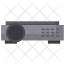 پیش‌نمایش فایل projector-10583206 از پک محاسبه