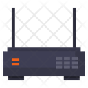 پیش‌نمایش فایل router-10583207 از پک محاسبه