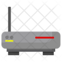پیش‌نمایش فایل router-10583208 از پک محاسبه