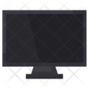 پیش‌نمایش فایل television-10583209 از پک محاسبه
