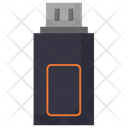 پیش‌نمایش فایل usb-drive-10583210 از پک محاسبه