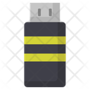 پیش‌نمایش فایل usb-drive-10583211 از پک محاسبه