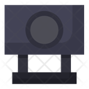 پیش‌نمایش فایل web-cam-10583212 از پک محاسبه